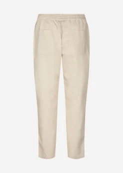 SC-AKILA 10-C Kavaj Ljus sand