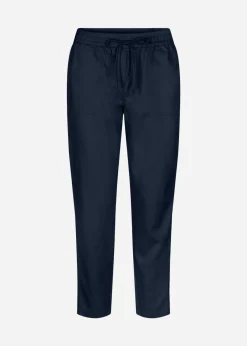 SC-AKILA 10-C Kavaj Navy
