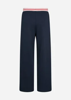 SC-ANGELIN 14 Byxor Navy