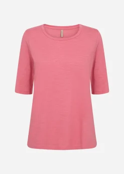 SC-BABETTE 47 T-shirt Pink