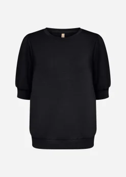 SC-BANU 83 Blus