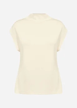 SC-BANU 314 Blus Cream