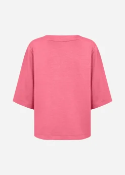 SC-BANU 289 Blus Pink