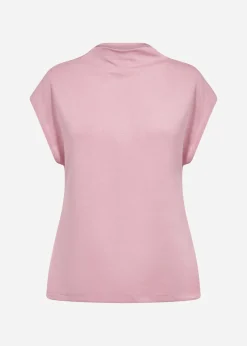 SC-BANU 314 Blus Rosa