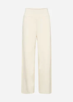 SC-BANU 279 Byxor Cream