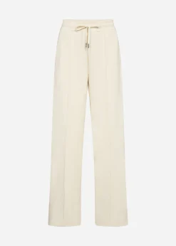 SC-BANU 265 Byxor Cream