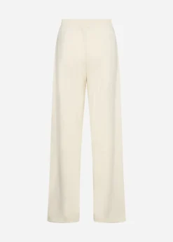 SC-BANU 265 Byxor Cream
