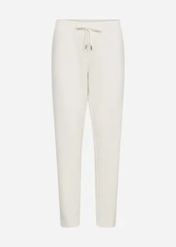 SC-BANU 157 Byxor Cream