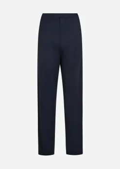 SC-BANU 297 Byxor Navy