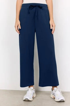 SC-BANU 26 Byxor Navy