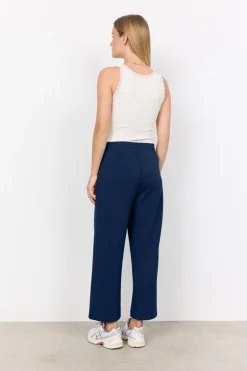 SC-BANU 26 Byxor Navy