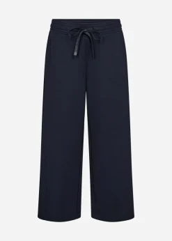 SC-BANU 26 Byxor Navy