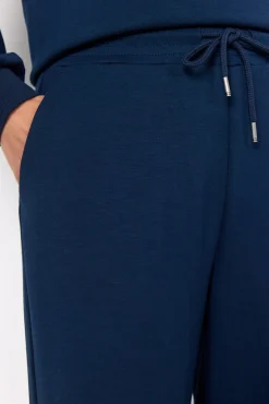 SC-BANU 33 Byxor Navy