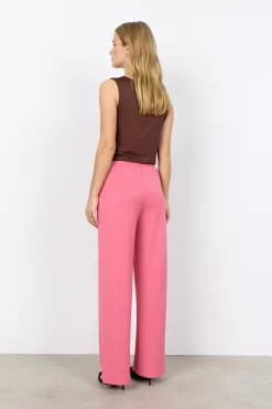SC-BANU 265 Byxor Pink