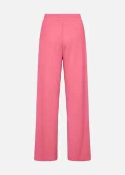 SC-BANU 265 Byxor Pink