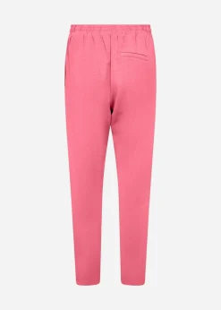 SC-BANU 157 Byxor Pink