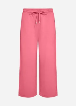 SC-BANU 33 Byxor Pink