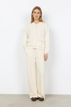 SC-BANU 283 Jacka Cream