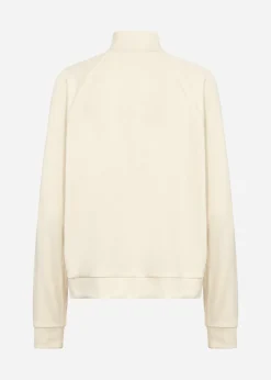 SC-BANU 320 Jacka Cream