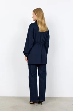 SC-BANU 294 Jacka Navy