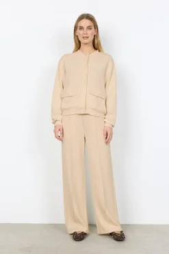 SC-BANU 283 Jacka Sand