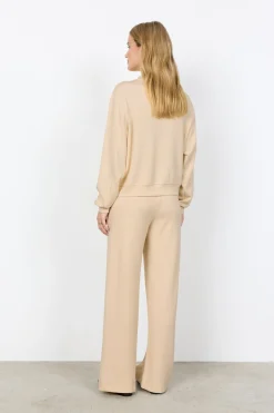 SC-BANU 283 Jacka Sand