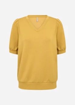 SC-BANU 238 T-shirt Gul