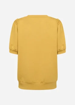 SC-BANU 238 T-shirt Gul