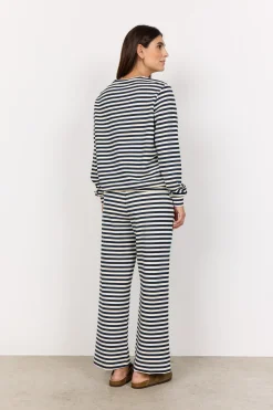 SC-BARNI 42 Blus Navy