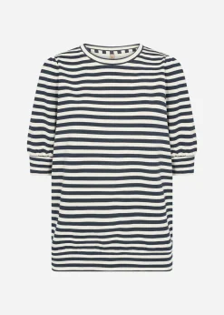 SC-BARNI 44 Blus Navy
