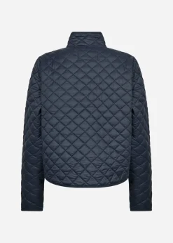 SC-BENETE 2 Jacka Navy