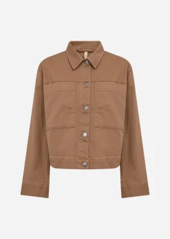 SC-BESS 1 Jacka Camel