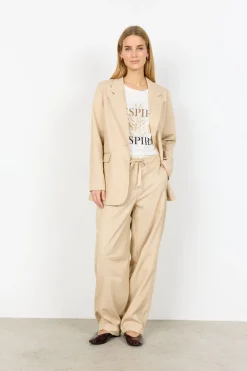 SC-BETH 2 Kavaj Sand
