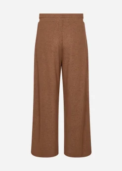 SC-BIARA 74 Byxor Camel