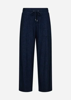SC-BIARA 74 Byxor Navy