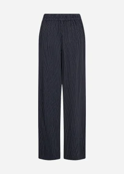 SC-CANNIE 2-B Byxor Navy