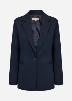 SC-CARONNE 1 Kavaj Navy