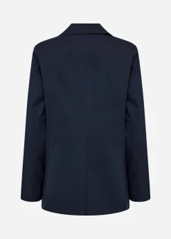 SC-CARONNE 1 Kavaj Navy