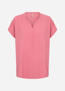 SC-CATH 1 T-shirt Pink