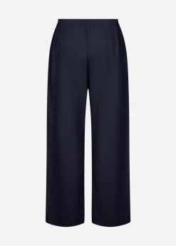 SC-CISSIE 49-C Byxor Navy