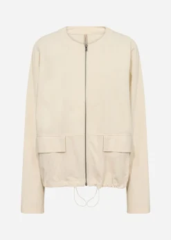 SC-CISSIE 51 Jacka Ljus sand