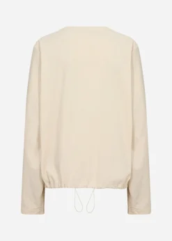 SC-CISSIE 51 Jacka Ljus sand