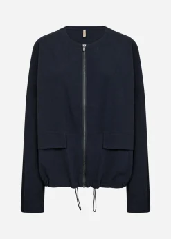 SC-CISSIE 51 Jacka Navy
