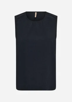 SC-CISSIE 56 Topp Navy