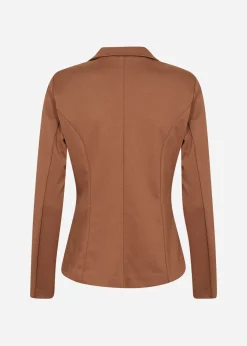 SC-DANIELA 1 Kavaj Camel