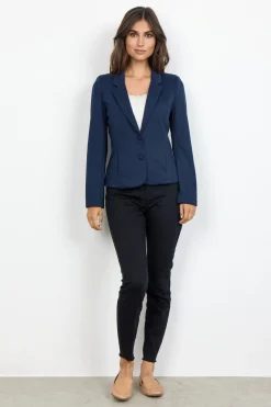 SC-DANIELA 1 Kavaj Navy