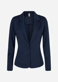 SC-DANIELA 1 Kavaj Navy