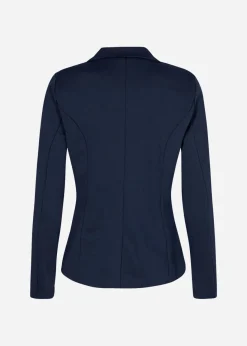 SC-DANIELA 1 Kavaj Navy