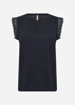 SC-DERBY 160 Topp Navy