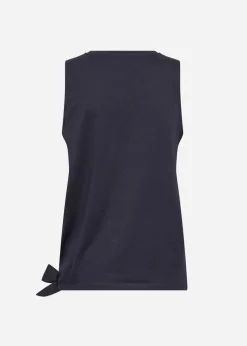 SC-DERBY 161 Topp Navy